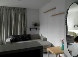 iSuites @ Marshall (D15), Apartment #467804541